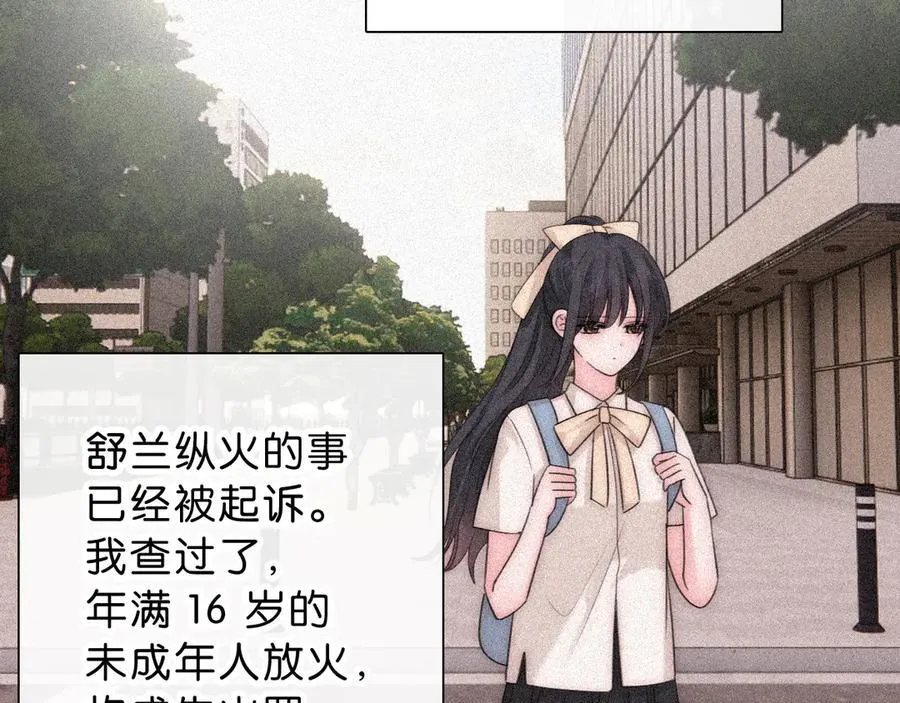第120话 思念53