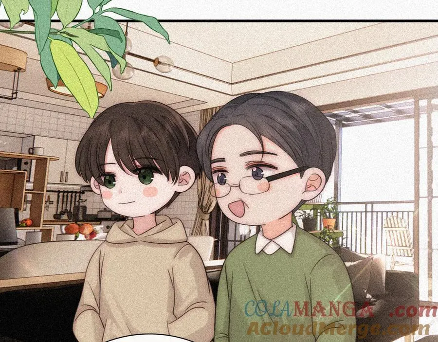 第120话 思念63