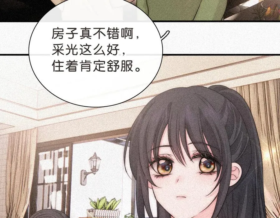 第120话 思念64