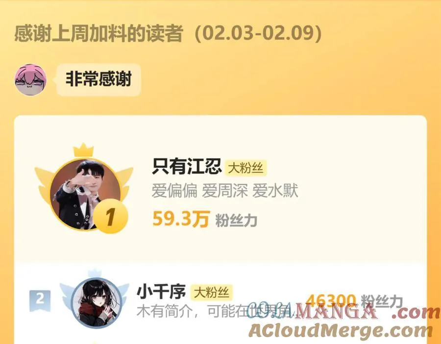 第121话 生日会42