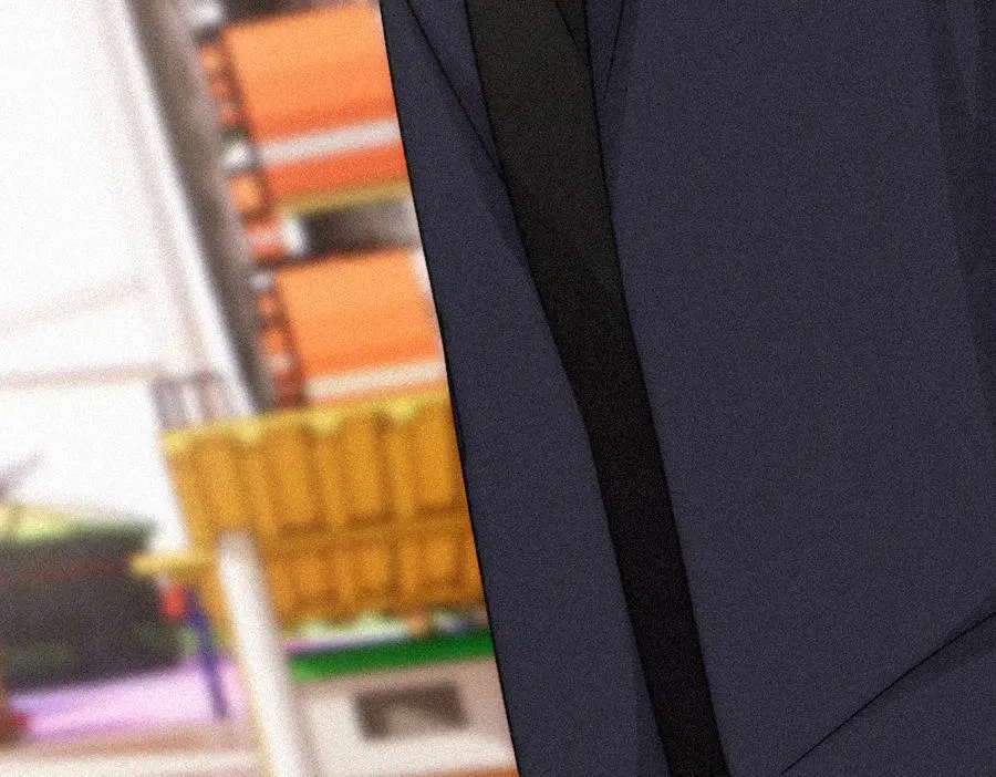 第125话 他会来的吧！56