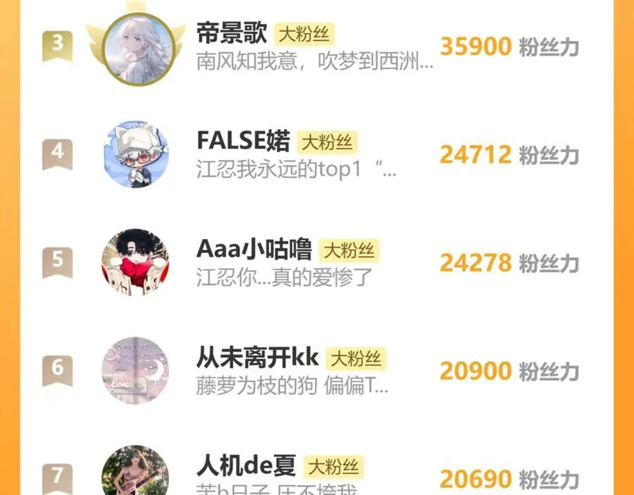 第123话 我送你回家73