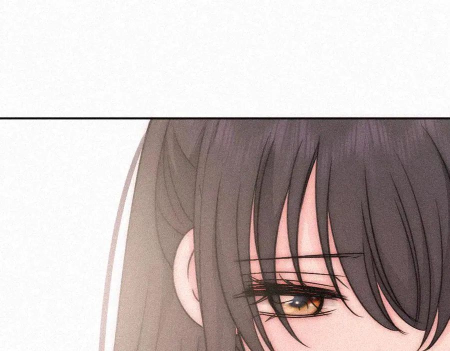 第124话 对不起82