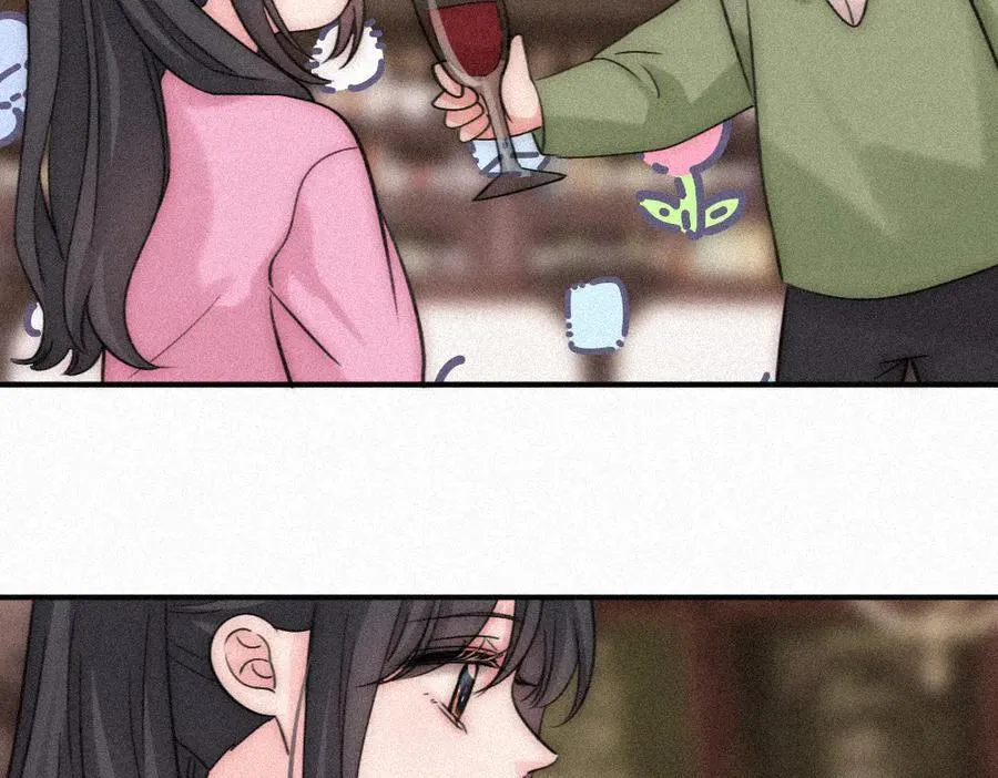 第121话 生日会37