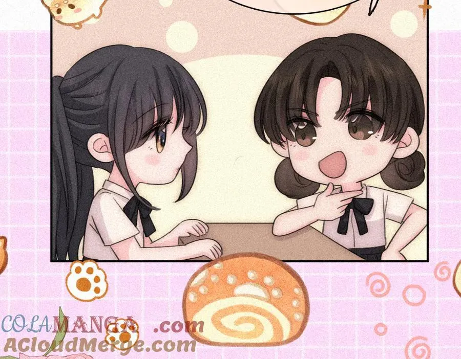 第121话 生日会18