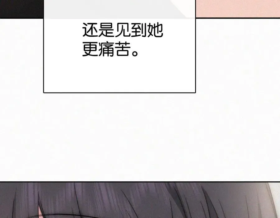 第126话 生日快乐64