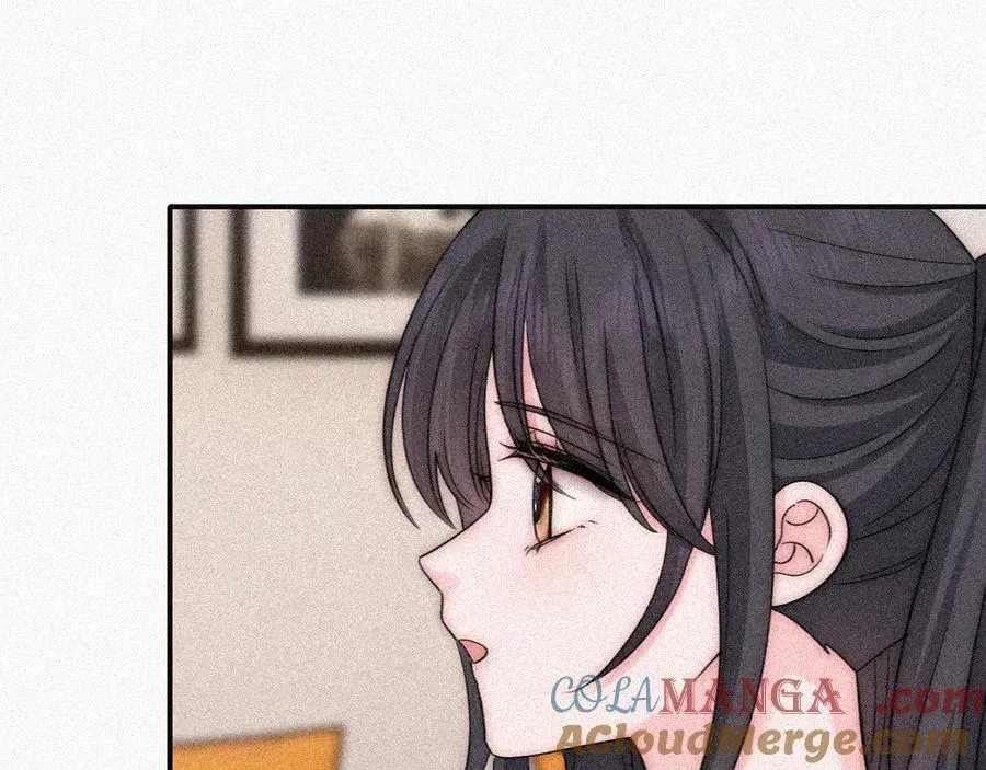 第120话 思念30