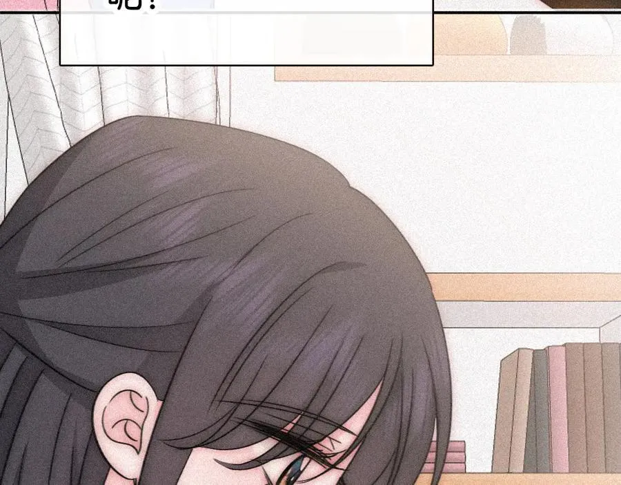 第125话 他会来的吧！29
