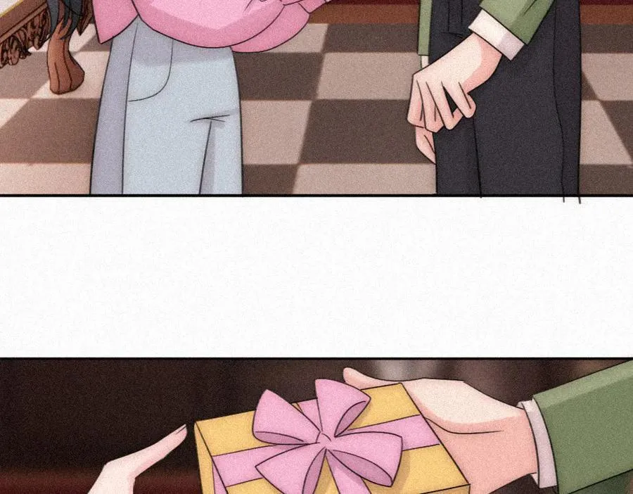 第121话 生日会23