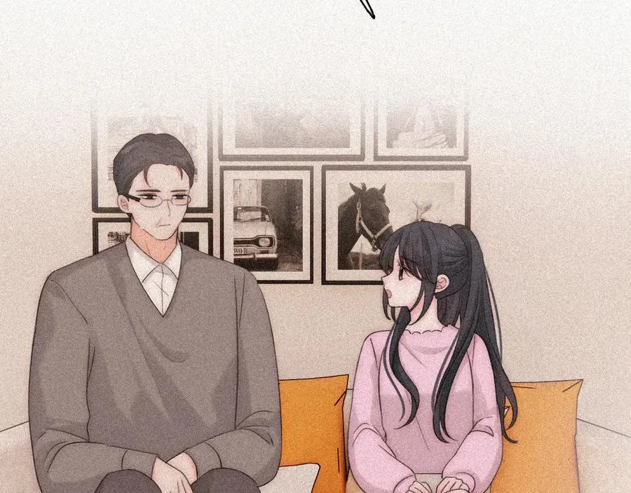 第120话 思念26