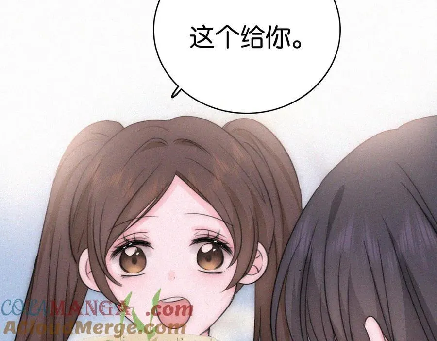 第128话 一直都在39