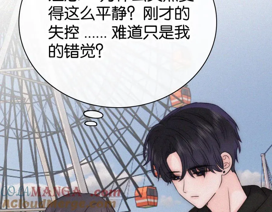 第128话 一直都在9