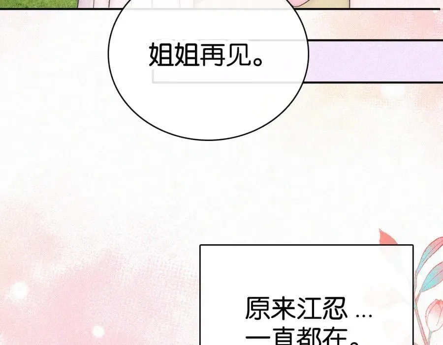第128话 一直都在64