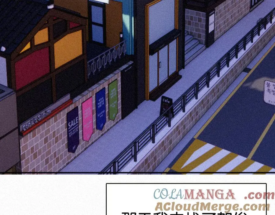 第125话 他会来的吧！9