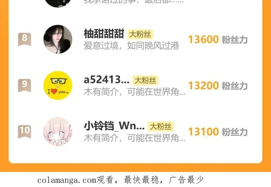 第128话 一直都在74