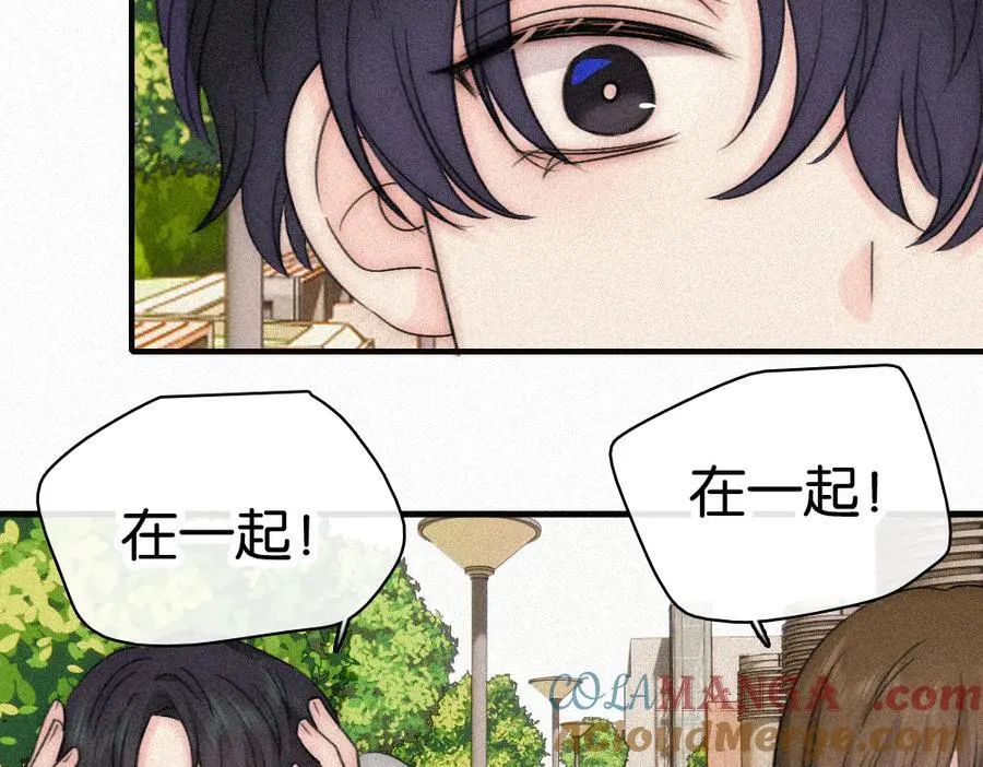 第122话 相见69