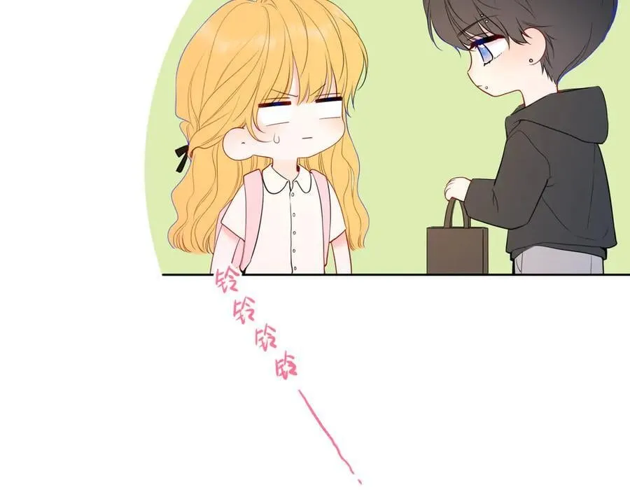 第45话 哄小朋友81
