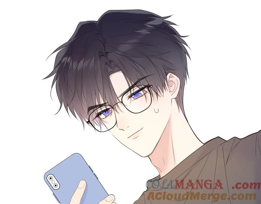 第49话 给我解释一下！63