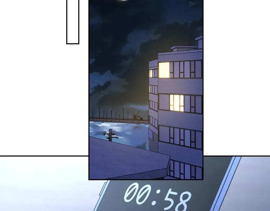第46话 异地恋70
