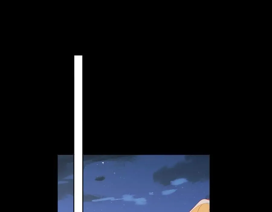 第49话 给我解释一下！71