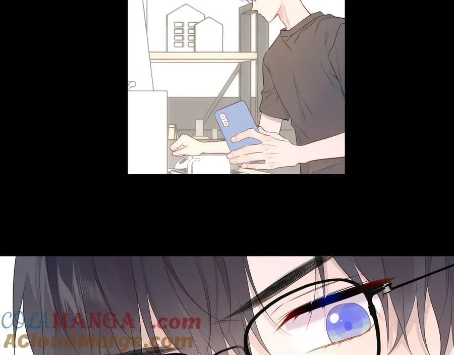 第49话 给我解释一下！81