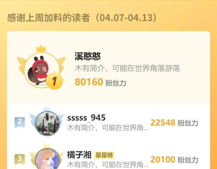 童话小剧场①13