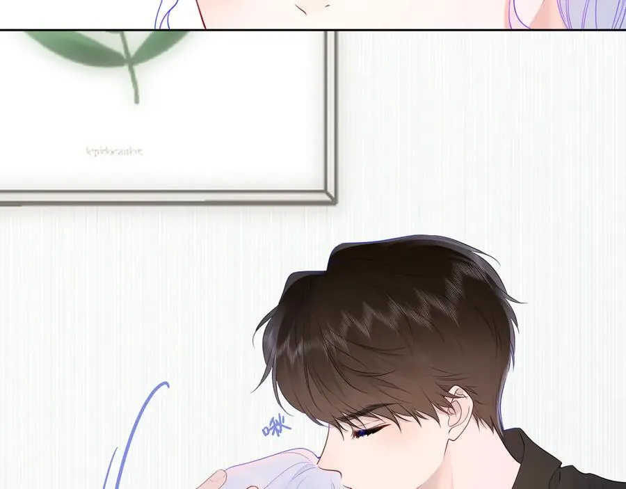 第45话 哄小朋友59