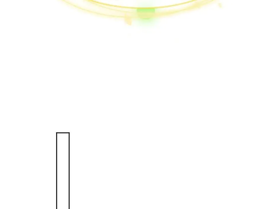 第50话 雨露均沾86