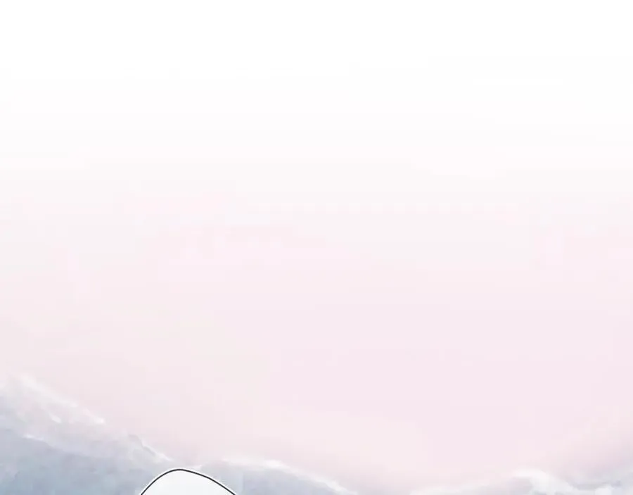 第48话 《诗与海》下31