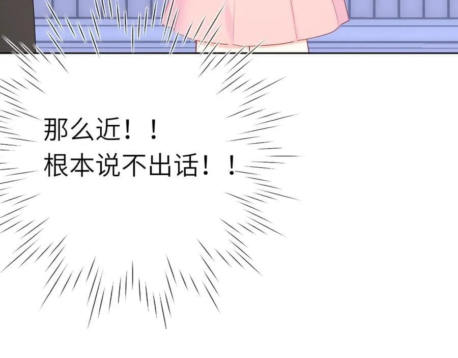 黑帮小剧场②11