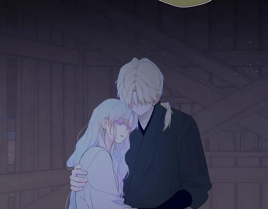 第48话 《诗与海》下38