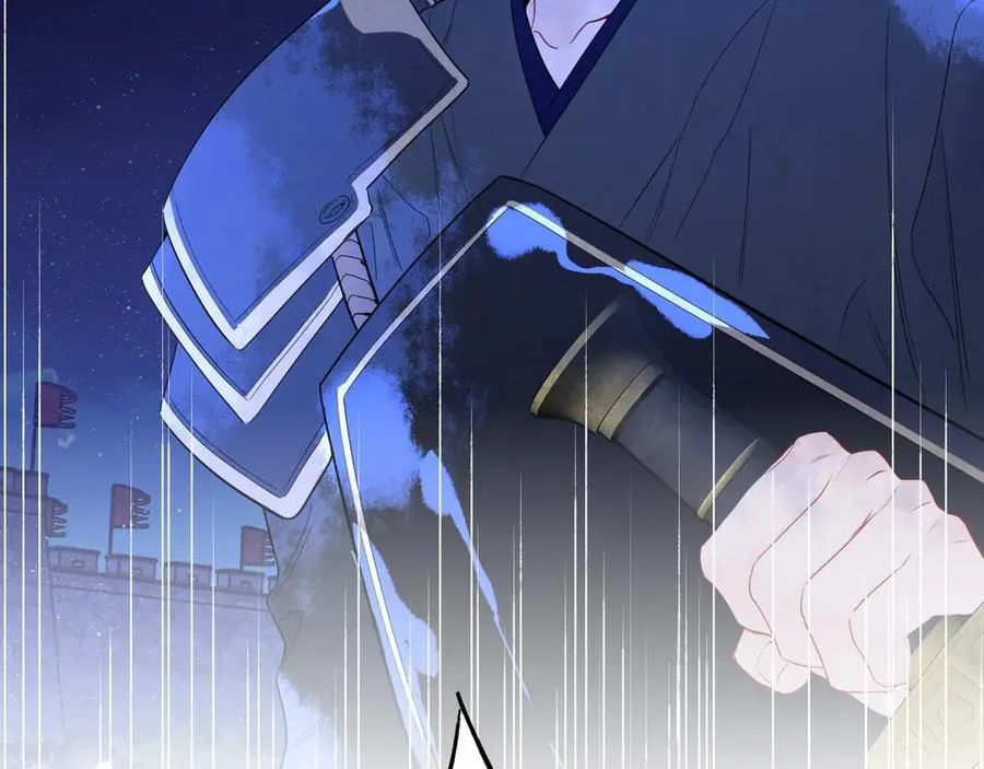 第48话 《诗与海》下26