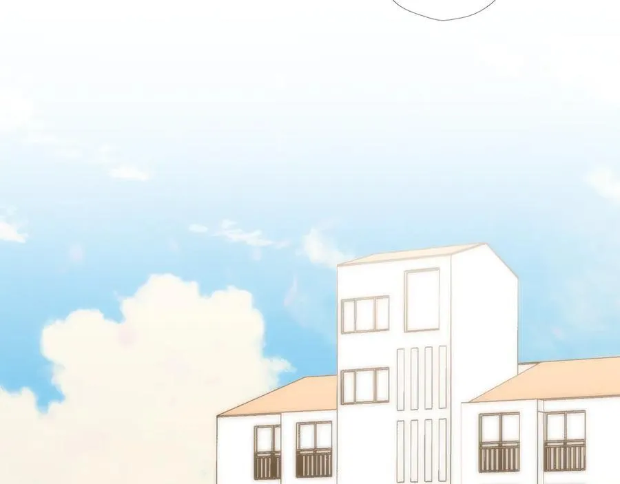 第49话 给我解释一下！7