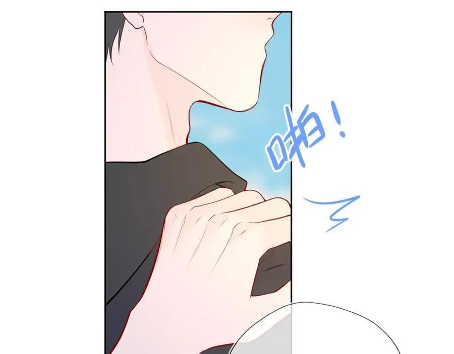 第45话 哄小朋友90