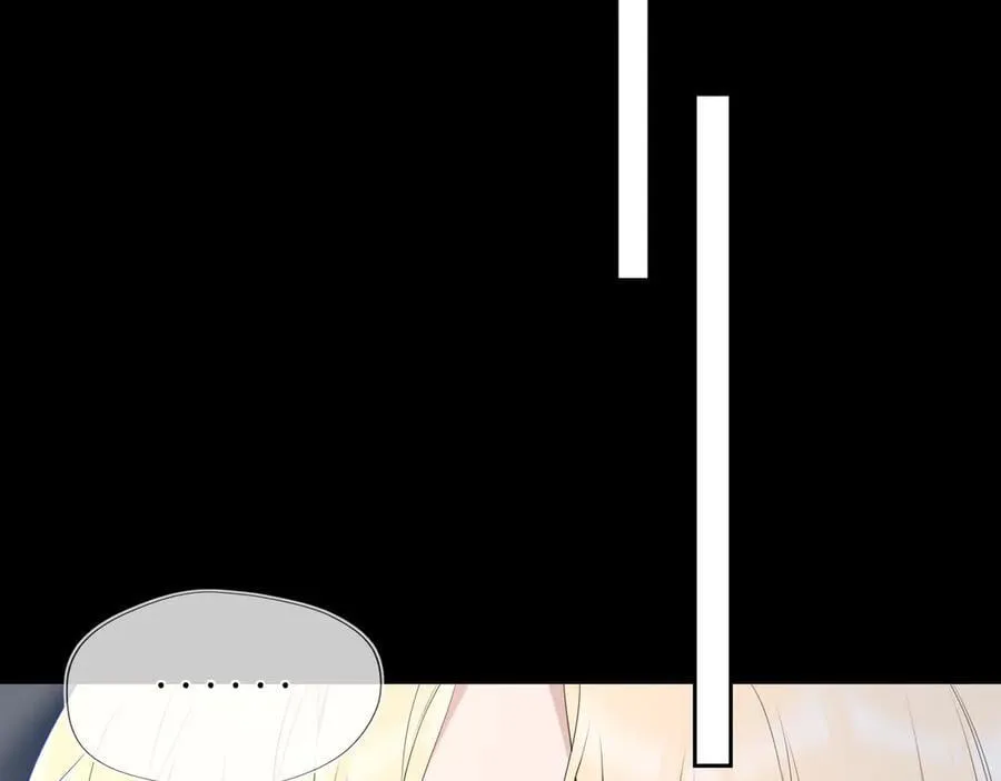 第47话 《诗与海》上17