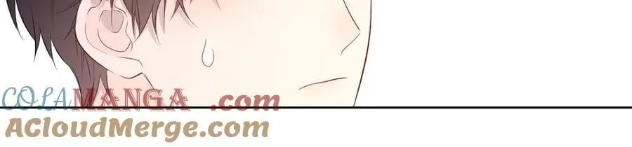 第49话 给我解释一下！30