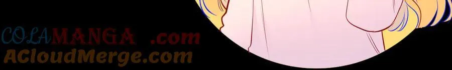 第51话 霸道地亲我啊！44