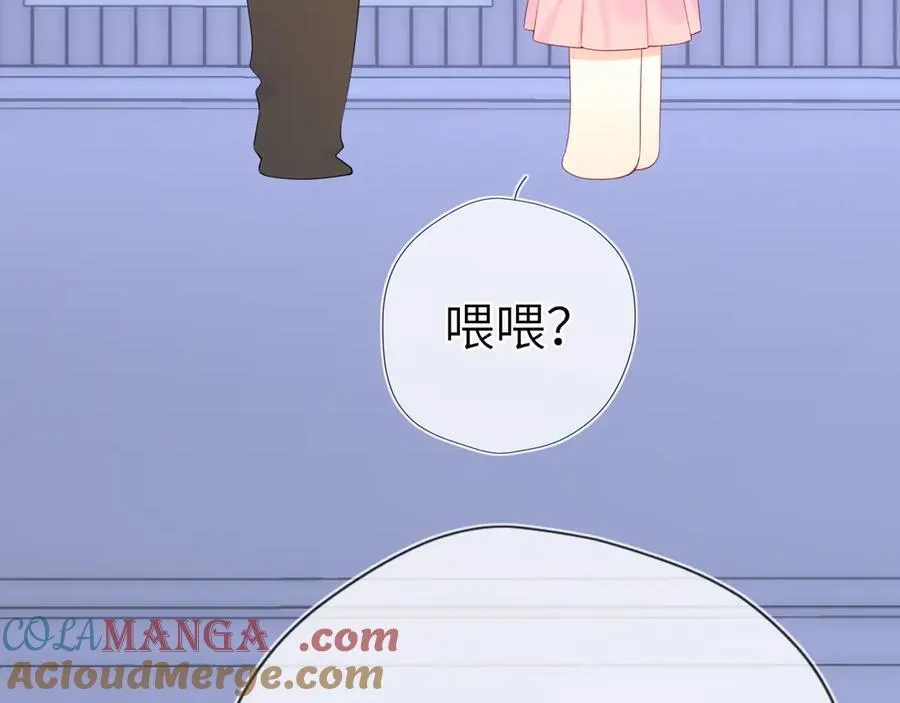 黑帮小剧场②8
