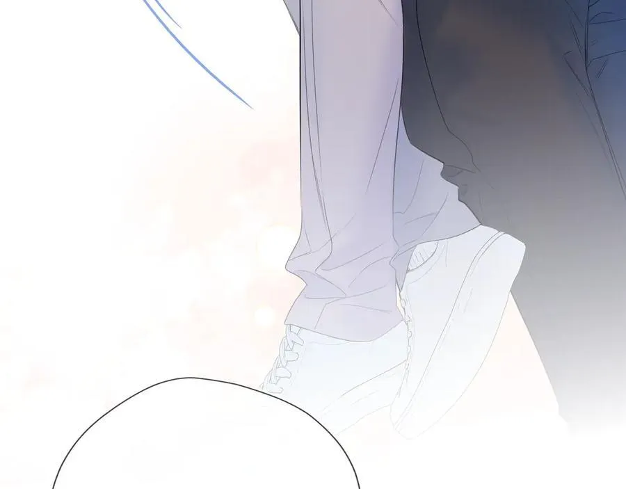 第49话 给我解释一下！41