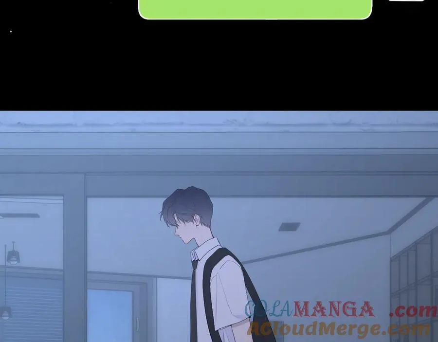 第46话 异地恋80