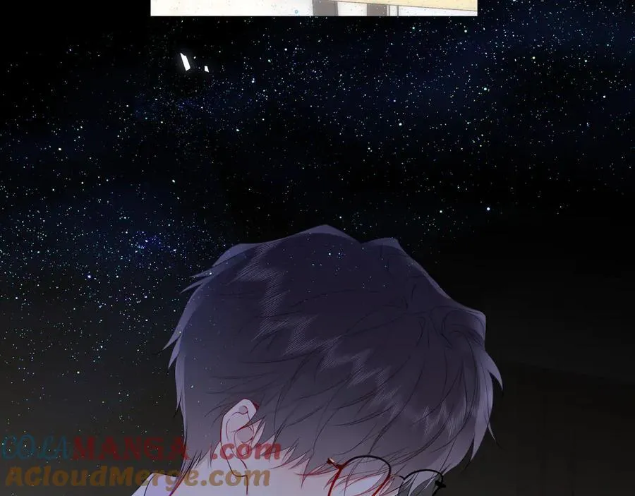 第46话 异地恋40