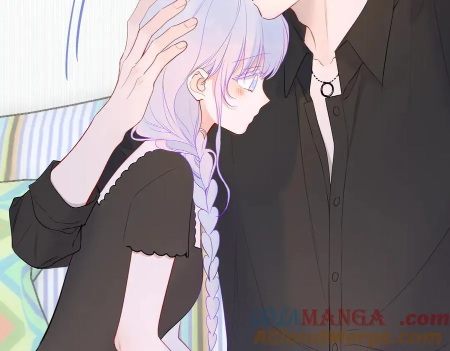 第45话 哄小朋友60