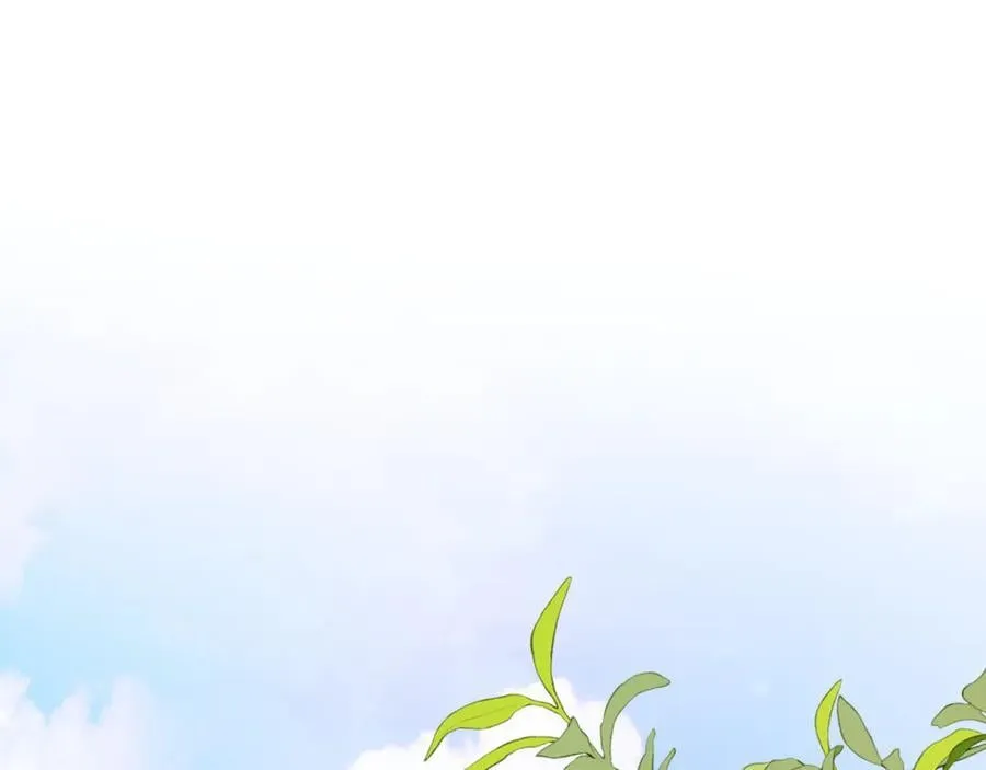 第48话 《诗与海》下17