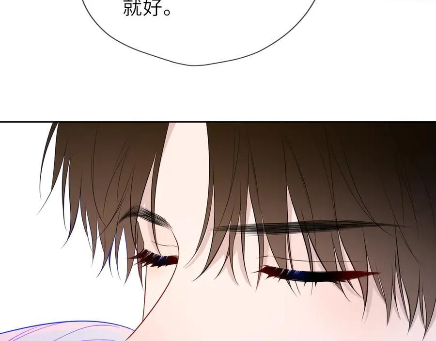 第45话 哄小朋友62