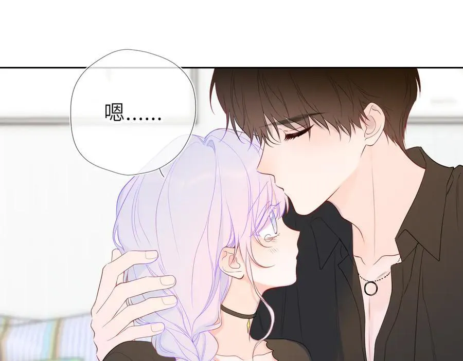 第45话 哄小朋友66