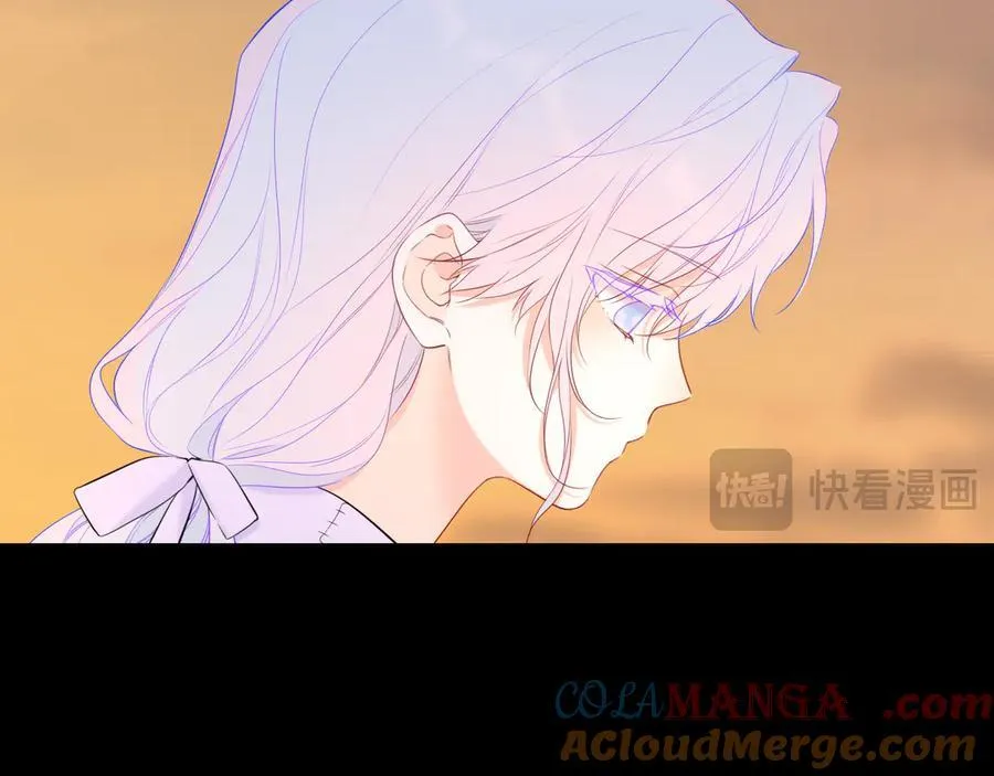 第47话 《诗与海》上9