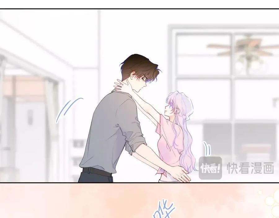 第49话 给我解释一下！38