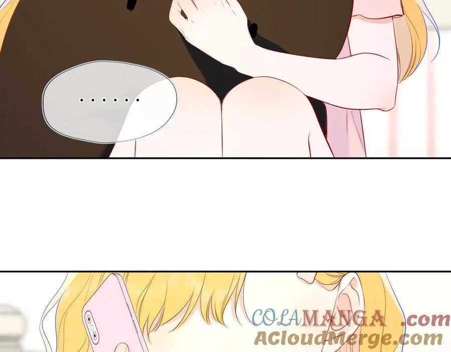第46话 异地恋64