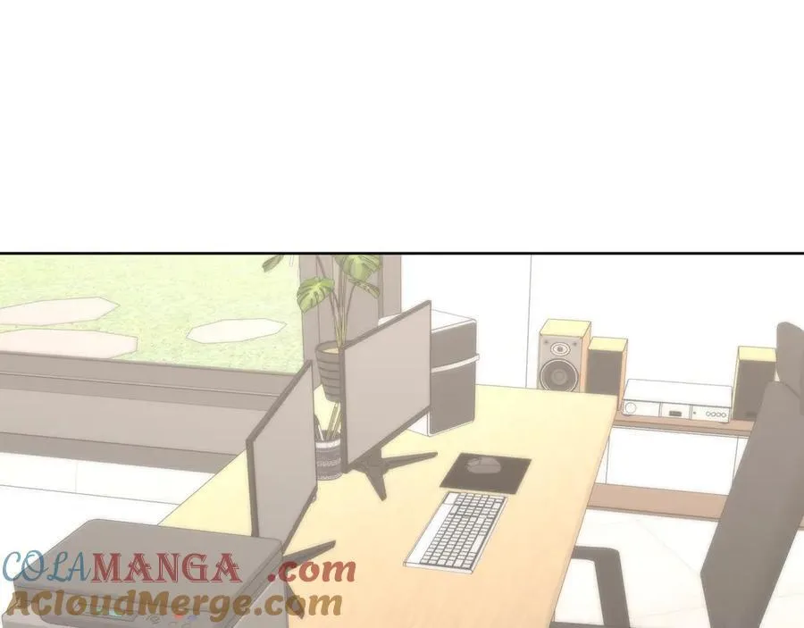 第46话 异地恋44