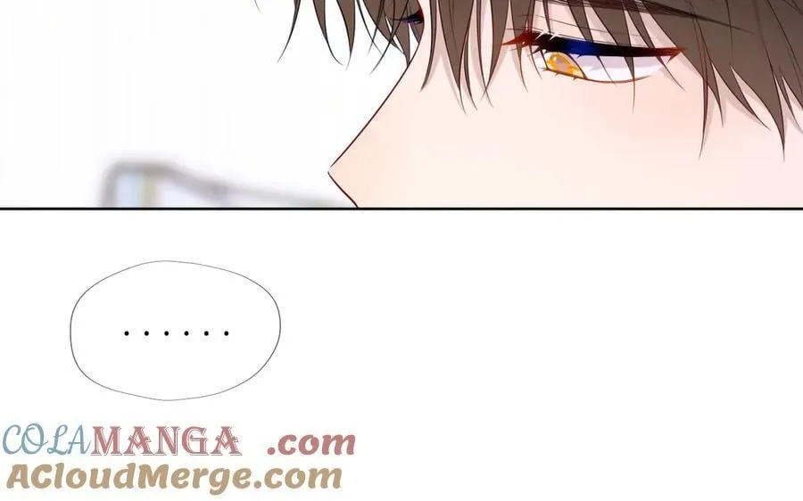 第45话 哄小朋友48
